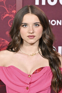 Filmpremiere 'The Housemaid - Wenn sie wüsste' in Los Angeles