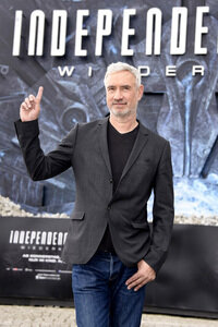 Photocall 'Independence Day: Wiederkehr' Berlin