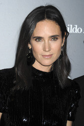 'Innovator of the Year' Awards 2014, New York