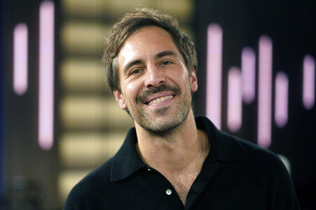 Talkshow 'Kölner Treff' in Köln