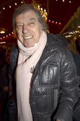 'Evolution' Weltpremiere im Circus Krone, München