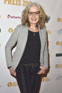 Ernst-Lubitsch-Preis 2017 in Berlin