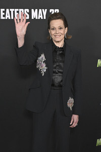 Filmpremiere 'Star Wars: The Mandalorian and Grogu' in Los Angeles