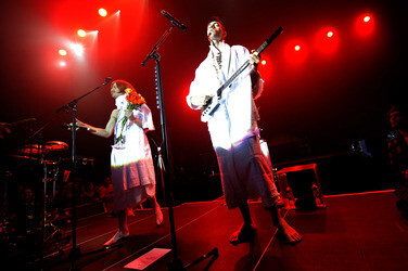 Mando Diao