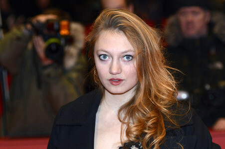 'Midnight Special' Premiere, Berlinale 2016