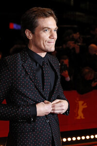 'Midnight Special' Premiere, Berlinale 2016