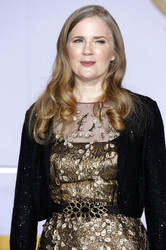 'Die Tribute von Panem - Mockingjay: Teil 1' Premiere, Los Angeles