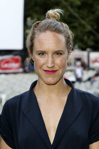 Filmpremiere 'Magical Mystery' in Hamburg