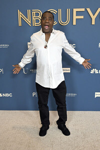 NBCUniversal Emmy Mittagessen in Beverly Hills