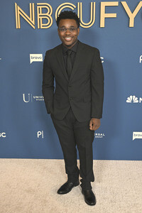 NBCUniversal Emmy Mittagessen in Beverly Hills
