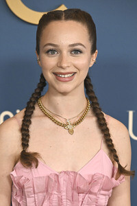 NBCUniversal Emmy Mittagessen in Beverly Hills