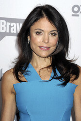 Programmpräsentaion NBCUniversal Cable Entertainment 2015 in New York