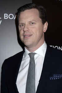 National Board of Review Gala 2016 in New York