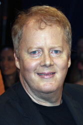 'NDR Talk Show', Hamburg