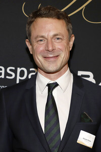 Blankeneser Neujahrsempfang 2026 in Hamburg