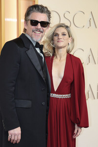 Oscar-Verleihung 2026 in Los Angeles