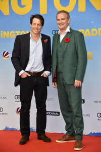 Filmpremiere 'Paddington 2' in Berlin