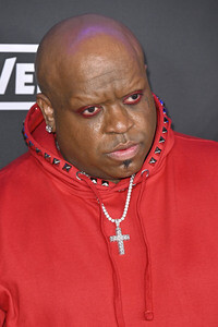 Primary Wave Music Pre-Grammy Party in Beverly Hills