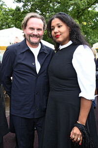 Das Fest der Produktionsallianz 2026 in Berlin