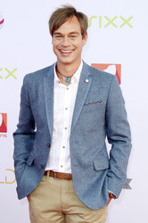 Jahres Programmpräsentation 2014 der ProSieben Sat1 Gruppe, Hamburg