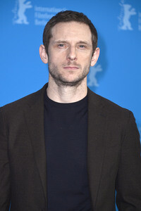 Photocall 'Rosebush Pruning', Berlinale 2026