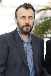 'Pyo Joek' Photocall, Cannes Film Festival 2014