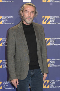 Programmpräsentation 'Showcase Rai Fiction 2026' in Rom