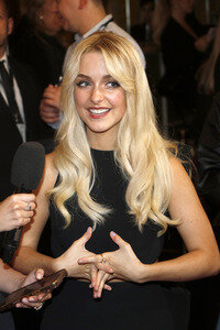 Filmscreening 'All das Ungesagte zwischen uns - Regretting You' in Berlin