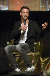 RingCon 2014, Bonn