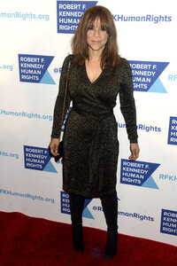 Ripple of Hope Awards 2016 in New York