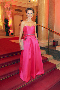Romy Gala 2018 in Wien