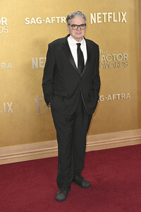 Actor Awards 2026 in Los Angeles