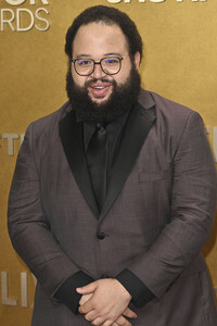 Actor Awards 2026 in Los Angeles