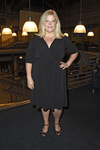 Filmpremiere 'Das schaffen wir schon' in Berlin