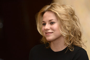 European Shooting Stars 2015 Photocall, Berlinale 2015
