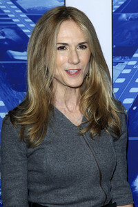 Filmpremiere 'Spielberg' in Los Angeles