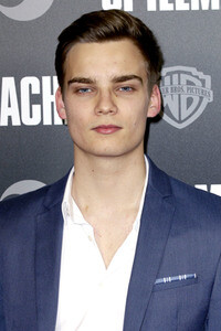 Filmpremiere 'Spielmacher' in Essen