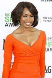 Independent Spirit Awards 2014, Santa Monica