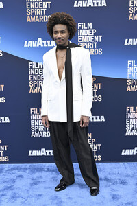 Independent Spirit Awards 2026 in Los Angeles