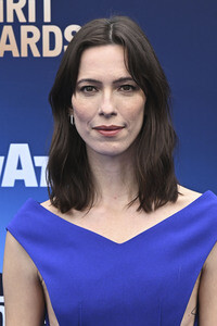 Independent Spirit Awards 2026 in Los Angeles