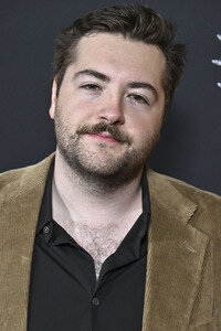 Festival-Opening und Filmpremiere 'Springsteen: Deliver Me from Nowhere', AFI Fest 2025 in Los Angeles