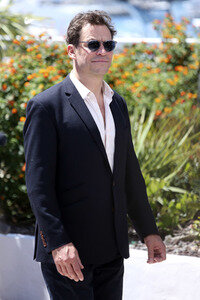 'The Square' Photocall, Cannes Film Festival 2017