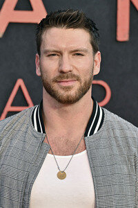 Filmpremiere 'The Strangers: Chapter 2' in Los Angeles