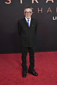 Filmpremiere 'The Strangers: Chapter 2' in Los Angeles