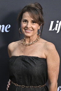 Filmpremiere 'Taken at a Truck Stop: A Black Girl Missing' in Los Angeles