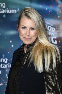 Filmpremiere 'Major Tom: völlig losgelöst' in Berlin