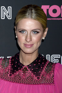 Filmpremiere 'I, Tonya' in New York