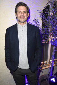 UFA Reception 2018, Filmfest München 2018