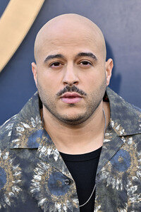 Warner Bros. Primetime Emmy Awards 2025 Nominierten Feier in Beverly Hills