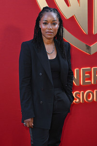 Warner Bros. Primetime Emmy Awards Nominierten Party 2026 in West Hollywood